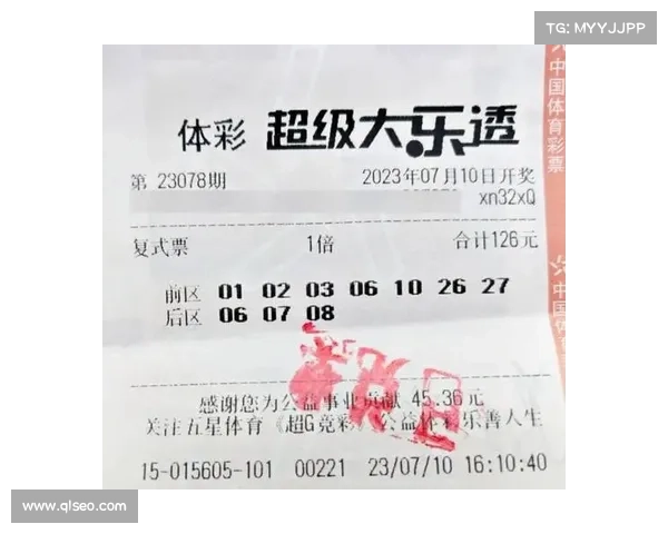 山东彩友沙龙:汇聚全国彩民热情与智慧,共享中奖经验与彩票心得 山东彩友沙龙:汇聚全国彩民热情与智慧,共享中奖经验与彩票心得