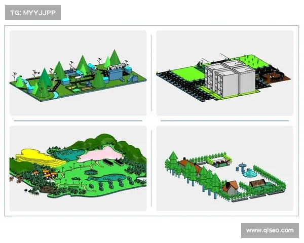 小军3D图库:全面探索创意设计资源与实用工具的无限可能 小军3D图库:全面探索创意设计资源与实用工具的无限可能