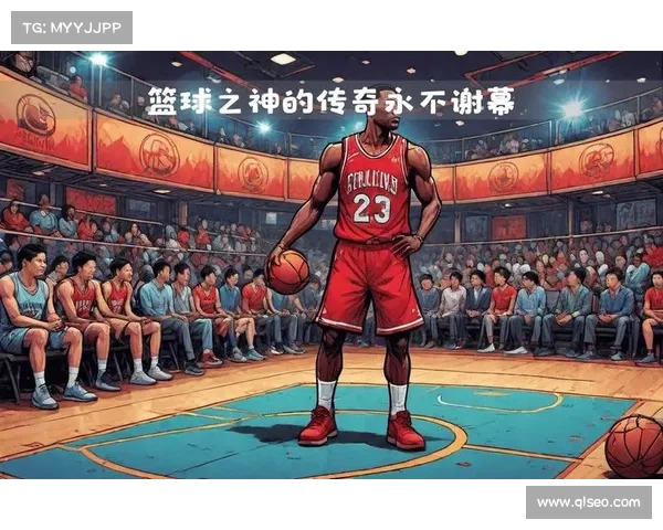 本戈登:突破自我极限的篮球传奇与跨界人生探索 本戈登:突破自我极限的篮球传奇与跨界人生探索