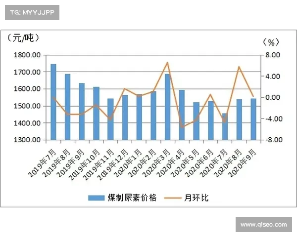 布兰布尔在现代文化中的影响力与发展趋势探讨 布兰布尔在现代文化中的影响力与发展趋势探讨