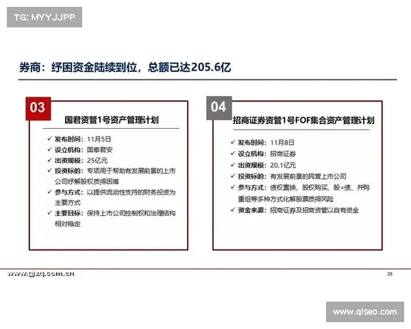 新澳出号综合走势分析与预测策略详解 新澳出号综合走势分析与预测策略详解